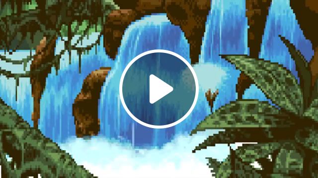 8 bit vacation, pixel art, pixelart, pixel, trip, 8 bit trip, 8 bit animation, 8, 8 bit pixel, 8 bit, indie, hipster, water, sun, models, model, hot girl, beautiful, forest, waterfall, gif, soundcloud, tumblr, 2d, photography, picture pack, subscribers, 1k, og, 720p, hd, artziemusic, art, electronic, electronica, new wave, old school, eighties, nineties, vintage, retro, remix, ambience, ambient, lounge, fi, lo, chillwave, chilling, chill, dream pop, pop, dream, experimental, music promotion, track, soundtrack, music, trail mix, mix, trail, special, t r a i l m i x, k, s p e c i a, nature travel. #1