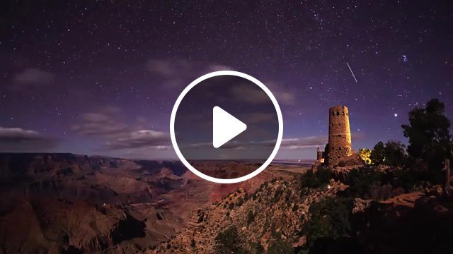 Adventure stars, songname, coldplay adventure maxwell cover izzamuzzic rmx, bubrich, time, music, stars, shooting, time lapse, clouds, timelapse, starhimmel, lightpunununition, horizon, grand canyon, airplanes, earthmuddelfilm, erudoty, earth, loop, loop 10 10, desertview watchtower, nature travel. #0
