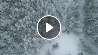 Cheboksary The Snow attack