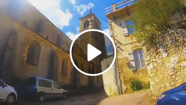 France avallon and nevers hyperlapse gopro 7, france, hyperlapse, timelapse, time lapse, gopro7, gopro hero 7, gopro, hypersmooth, gopro hero 7 black, hero 7, avallon, avallon france, architecture, old city, tourism, travel, french, paris, nevers, bourgogne, burgundy, nature travel. #0