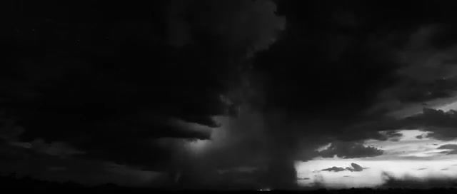 In the rhythm of d. i. s. c. o, hail, rain, tornado, shelf cloud, lightning, haboob, supercells, dust storms, time lapse, monsoon, storms, tornadoes, timelapse, nature travel.