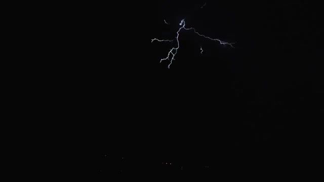 Light up the night, arizona, usa, storm, lightning, timelapse, nature, night, sky, electricity, voltage, dustin farrell, event horizon i am waiting for you last summer, nature travel.