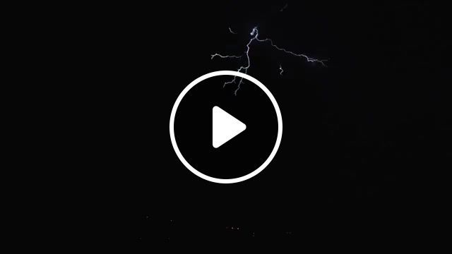 Light up the night, arizona, usa, storm, lightning, timelapse, nature, night, sky, electricity, voltage, dustin farrell, event horizon i am waiting for you last summer, nature travel. #0