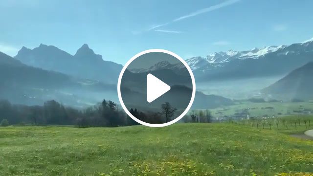 Moments, nature, schweiz, switzerland, mountains, ramone and trigger, nature travel. #0