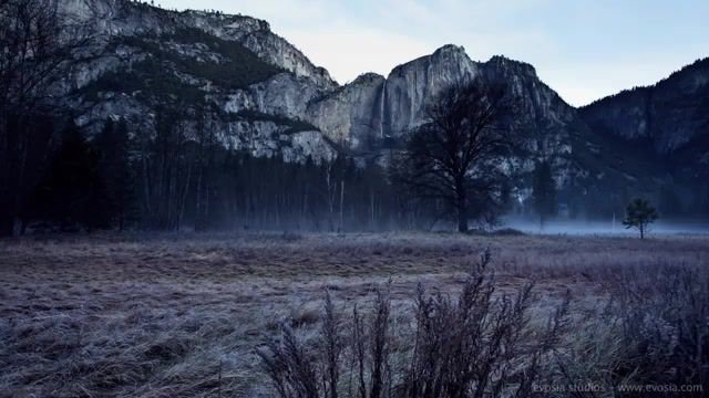 The wild heart, timelapse, grand canyon, eastern sierras, yosemite national park, maybeshewill he films the clouds pt 2, music, landscape, nature, travel, henry jun wah lee evosia, nature travel.