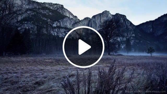 The wild heart, timelapse, grand canyon, eastern sierras, yosemite national park, maybeshewill he films the clouds pt 2, music, landscape, nature, travel, henry jun wah lee evosia, nature travel. #0
