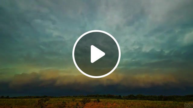 There's a storm coming, like, cinemagraphs, cinemagraph, nice, clip, sad, join, groovy, dream, free, magic, cool, vocal, light, trip, weather, eleprimer, orbo, gif, loop, live pictures. #0