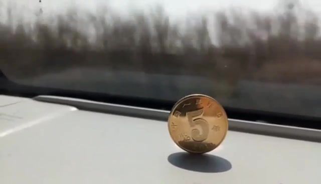 Train from Beijing to Hangzhou at the speed of 300 km h, Celestial Empire, Made In China, Loop, Microloop, Perfect Loop, Lynyrd Skynyrd Railroad Song Live, Train, Train From Beijing To Hangzhou At The Speed Of 300 Km H, Amazing A Taken By A Xinhua Editor Shows A Coin Balanced On A High Spe, Nature Travel