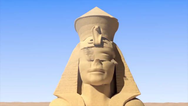 Egipt Spinner - Video & GIFs | fidget spinner,pyramid,egypt,arles,mucem,merveilles du monde,wonders of the world,archeologist,remote control,fun,nicojak,onectin,short,funny,les pyramides d''egypte,disney favorite,mopa,motion picture in arles,disney shorts,cgi,cartoon,camel,animation,short film,supinfocom,egyptian pyramids,disney,ecole mopa,mopa school,ancient,teaser,trailer,fortnite,lol,cartoons