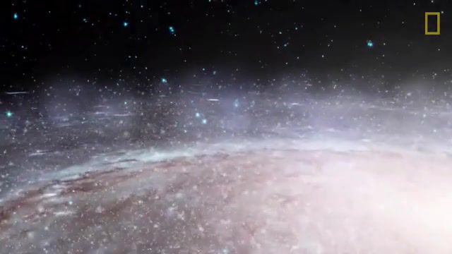Humanity in the Universe. Nero Lullaby. Cosmos Season 3, Galaxy, Earth, Humanity, Universe, Nero, Cosmos Season 3, Cosmos, National Geographic, Science Technology