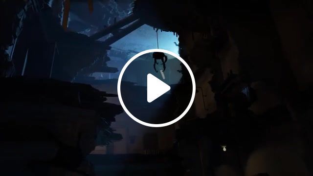 It's been a long time, alyx vance, half life alyx, half life alyx trailer, half life alyx gameplay, half life alyx reveal, half life vr trailer, half life vr gameplay, half life vr announcement trailer, half life vr, half life vr game, hlvr trailer, hlvr release date trailer, hlvr gameplay, valve, valve vr, valve vr game, valve flagship vr game, half life alyx official trailer, synthwave, music, games, half life, gaming. #0