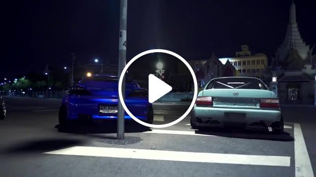Night ride meek mill lord knows ft. tory lanez, car, music, jdm, switchblade, nissan, silvia, s15, s14, tuning, bagged, stance, widebody, japanese, rap, trap, meek mill, tory lanez, tuned car, stanced, japan, usa, tokyo, auto, night, city, toyota, lexus, honda, mazda, ride, lord knows, thailand, lights, blue, drift, slow, chill, road, parking, cars, auto technique. #0