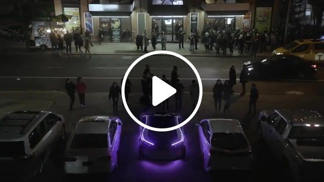 Remix of despacito using only car sounds wow, lyft, car, music, song, grammys, horns, honk, honking, beep, beeping, bieber, despacito, nyc, science technology. #0 Remix of despacito using only car sounds wow, lyft, car, music, song, grammys, horns, honk, honking, beep, beeping, bieber, despacito, nyc, science technology. #0