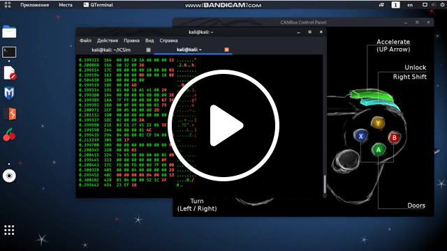 Sniffing can frame hacking car, dos, ddos, hack, hacking, music, peekaboo, software, linux, attack, pc, science technology. #0 Sniffing can frame hacking car, dos, ddos, hack, hacking, music, peekaboo, software, linux, attack, pc, science technology. #0