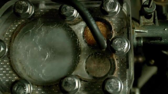 See through engine s1 o e2 tequila, 151, propane visible internal combustion 4k slow motion, engine, briggs and stratton, combustion, gl head, gl head engine, gl, head, slow motion, 4k, slow, slomo, slow mo, combustion in slow mo, motion, 4k slow mo, ultra slow motion, warped perception, slow motion 4k, science, inside, inside an engine, look inside, internal, combustion engine, internal combustion engine, 4 stroke, homemade, see through, see through engine, see thru, gas engine, official, orbital, discovery, discovery channel, tequila, crossfire stephen, science technology.
