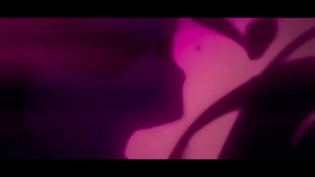 UNDERWATER - Video & GIFs | amv,edit,anime,tmp