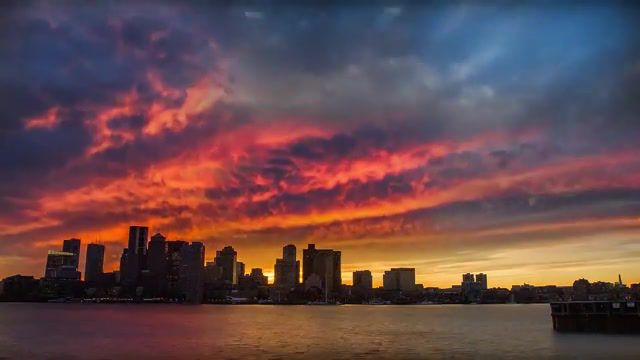 Boston Layer Lapse, Light, After Effects, Animation, Song, Ma, Pictures, Camera, Music, City, Happy, Art, Time Lapse, Canon, Boston, Photo, Film, Time, Nature Travel