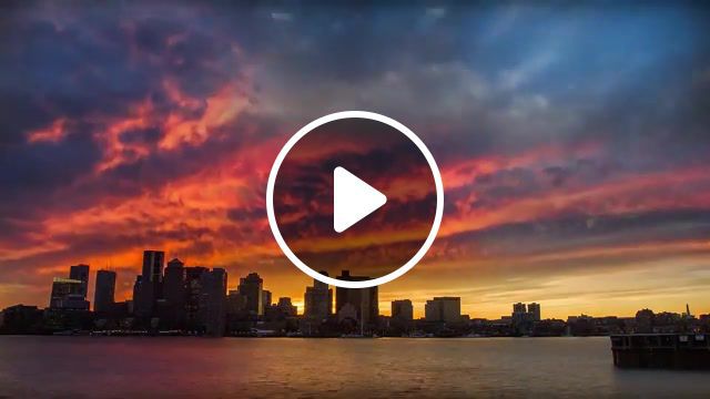Boston layer lapse, light, after effects, animation, song, ma, pictures, camera, music, city, happy, art, time lapse, canon, boston, photo, film, time, nature travel. #0