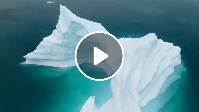 Greenland, nature, greenland, sea, ice, iceberg, cold water, ship, nature travel. #0