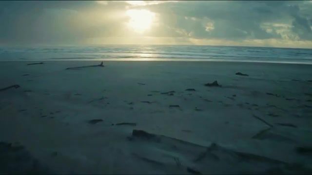 Nature - Video & GIFs | nature,world,mountains,travel,sun,sunset,clouds,fly,surfing,surf,timescapes,earth,be fine,one more light,benington,linkin park,nature travel