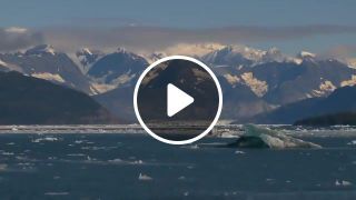 OFFICIAL HD Alaska Wakeboarding teaser from Catchin Air Tv Show 1080p
