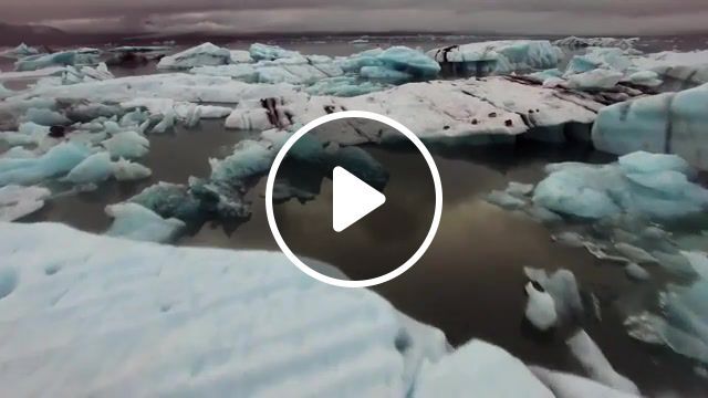 Postcards from iceland by vitaliy tatsiy, ugar myself most loved, ugar cotd, ugar editing, 4k, copter, drone, dji, waterfall, canyon, rocks, ocean, sea, river, crater, volcano, glacier, mountains, iceland, landscape. #0