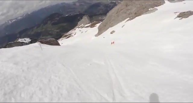 Snow Men - Video & GIFs | best footage,xtrem,camera embarquee,amateur,rapide,vitesse,slopes,extreme,natural,kicker,saut,la clusaz,freeskier,newschoolers,poudreuse,quiksilver,montagne,backcountry,skip,xgames,freestyle,ski,tricks,edit,clip,snowpark,big air,faction,insane,skier,resort,crazy,winter,ride,speed,sports,jumping,jump,neige,snow,mountain,powder,freeskiing,freeski,freeride,skiing,point of view,pov,gopro,one of those days 2,one of those days,thovex,candide,candide thovex,nature travel