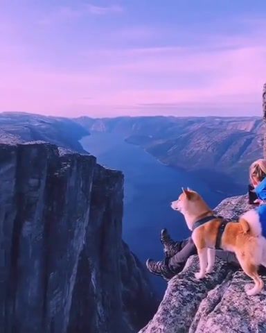 WoW O 0, Beauty Of Norway, Beauty, Norway, Magic, Music, Mountain, Nature Travel