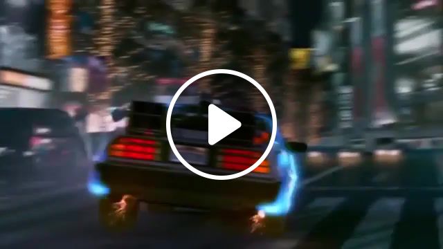 Back to the future, back to the future, deja vu, movies, movies tv. #1