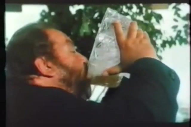 Bud Spencer es Terence Hill. How to Birit A Piat, Bud, Spencer, And, Terence, Hill, Bud Spencer, Aladdin Movie, Drunk, Beer, How, Can, You, Drink, Alcohol, Hun, Hungary, Movies, Movies Tv