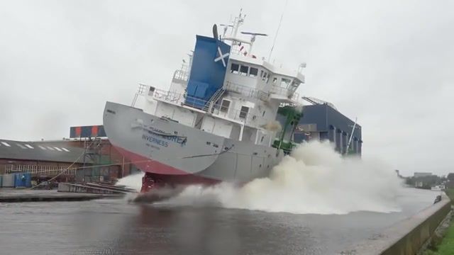 Ship Launch, Ship Launch, Ship Launch Compilation, Big Ship Launch, Compilation, Ship Launch Wave, Fail, Ship Launch Fails, Ship Fail Compilation, Ship, Ship Big Waves, Ship Horn, Fate, Science Technology
