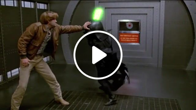 Star wars feat rachel green, comedy, tv series, music amazing like, fun, action, movie moments, hybrids, mashups, rogue one teaser trailer, star wars teaser trailer, rogue one a star wars story, star wars rogue one, star wars, mashup. #0