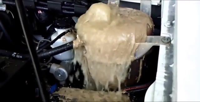 TOP 10 FUNNY CAR MECHANICAL PROBLEMS - Video & GIFs | fyndykh draig,car mechanical problems compilation 20 mega edition,mechanical problems compilation,mechanical problems compilation funny wtf moments,fast guys,car mechanical problems compilation long,frodrel,car mechanic simulator,city car driving,science technology
