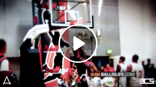 Air up there dunkmix, basketball, byasap, dunk, btudio, nba, sports. #0