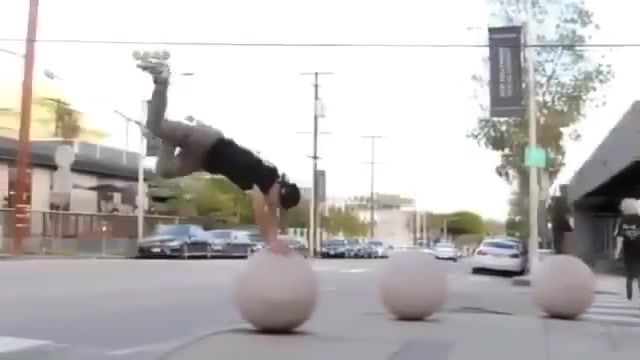 Awei xiao on his flying eagle drifts in los angeles, roller, skate, rollerblading, rollerblade, freeskate, freeskating, typicalroller, typical, agressiveinline, rollerskating, inline, sports.