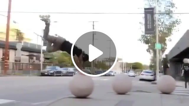 Awei xiao on his flying eagle drifts in los angeles, roller, skate, rollerblading, rollerblade, freeskate, freeskating, typicalroller, typical, agressiveinline, rollerskating, inline, sports. #0