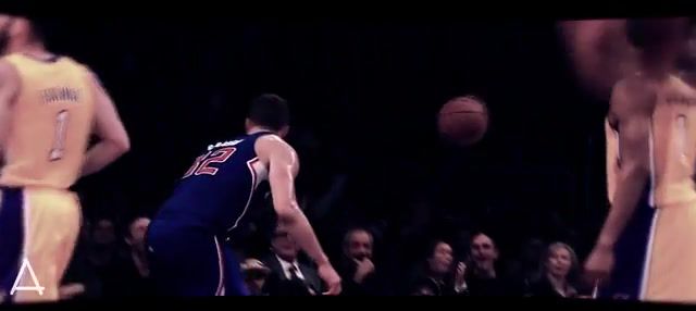 Blake Griffin WOW alley oop - Video & GIFs | basketball,byasap,btudio,nba,sports