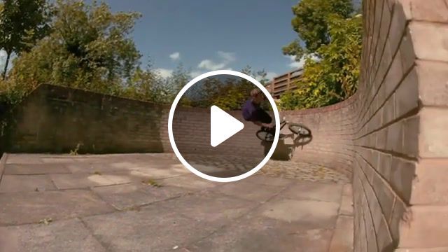 Bsd best of the city, bsd, bmx, living for the city, glasgow, mike taylor, jersey, nailz, mike naylor, kriss kyle, alex donnachie, dan paley, jeff cadger, reed stark, thijs, vervaeck, si gibb, street, sports. #0