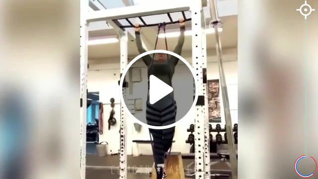 Fitness training of a beautiful girl, fitness motivation, female fitness motivation, gym workout, fitness training, motivation, crossfit, crossfitfemale motivation, fitness model, beautiful woman, girls training, woman workout, girls in gym, bodybuilding motivation, flexible girls, new fitness motivation, fitness, fitness girls, fitness compilation, new motivation, fitness woman, workout, training day, female fitness, squatting, aesthetics, woman motivation, bodybuilding, sports, gym motivation, muscle, training. #0