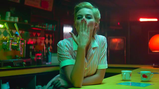 Hey lady, hybrid, music, mashup, hybrids, hot, mashups, this is love, third wheel, ted, margot robbie, terminal, the wolf of wall street, movies, movies tv.