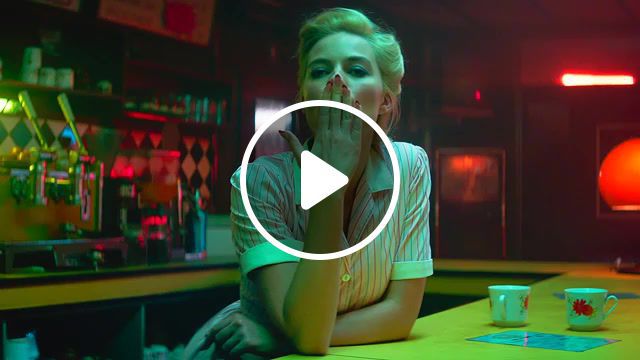 Hey lady, hybrid, music, mashup, hybrids, hot, mashups, this is love, third wheel, ted, margot robbie, terminal, the wolf of wall street, movies, movies tv. #0