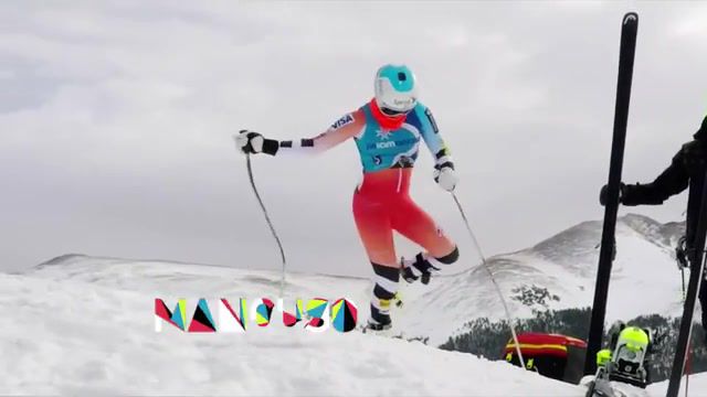Julia Mancuso, Julia Mancuso, Sport, Dance, Ski, Sports