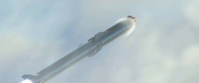 Spacex, forward, georgy sviridov time ahead, georgy sviridov, time ahead, ilan musk, elon musk, starship, super heavy, rocket.