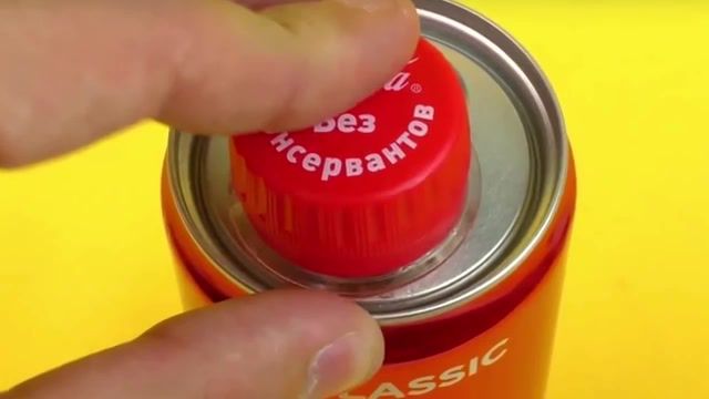 STUPID Life Hack, Craig Thompson, No Cursing, Laugh, Fun, Funny, React, Reaction, Challenge, Gadgets, Kitchen, Top Items, Life Hacks, Life, Hacks, Diy, Do It Yourself, Simple Life Hacks, How To, Diy Projects, Tutorial, Cheap, Useful Things, Lifehacks, Science Technology
