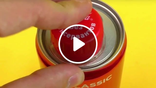 Stupid life hack, craig thompson, no cursing, laugh, fun, funny, react, reaction, challenge, gadgets, kitchen, top items, life hacks, life, hacks, diy, do it yourself, simple life hacks, how to, diy projects, tutorial, cheap, useful things, lifehacks, science technology. #0