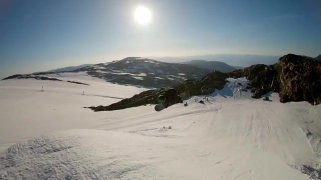 GoPro Sunset Snowboarding with Sage Kotsenburg, Halld'or Helgason and Sven Thorgren - Video & GIFs | gopro,hero4,hero5,hero camera,hd camera,stoked,rad,hd,best,go pro,cam,epic,hero4 session,hero5 session,session,action,beautiful,crazy,high definition,high def,be a hero,beahero,hero five,karma,gpro,hero six,hero6,hero7,hero,seven,hero 7,snow,snowbaording,jump,backflip,norway,ski,winter,pulp,fiction,air,kiss,johntravolta,vincentvega,vincent vega,john travolta,pulp fiction,air kiss,reaction,random reactions,sports