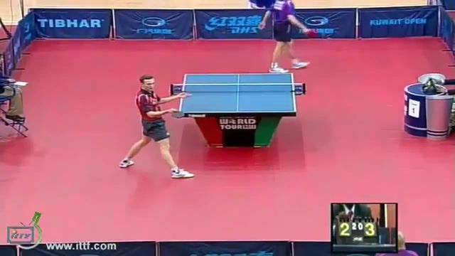 TABLE TENNIS THE SPORT OF GODS, Table Tennis Interest, Amazing, Incredible, Rally, Rallies, Point, Ma Long, Ma Lin, Zhang Jike, Championship, Best, Best Of, Timo Boll, Unbelievable, Ping Pong, Tribute, Compilation, Meilleur, Sports
