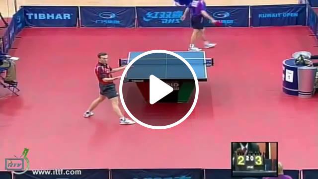 Table tennis the sport of gods, table tennis interest, amazing, incredible, rally, rallies, point, ma long, ma lin, zhang jike, championship, best, best of, timo boll, unbelievable, ping pong, tribute, compilation, meilleur, sports. #0