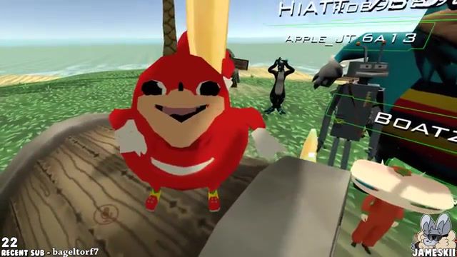 War never changes in Uganda, Vrchat, Vr, Virtual, Virtual Reality, Funny, Moments, Random, Twitch, Highlights, Compilation, Hilarious, Funtage, Gameplay, Silly, Comedy, Jameskii, Girl, When, Idiots, Play, Gaming