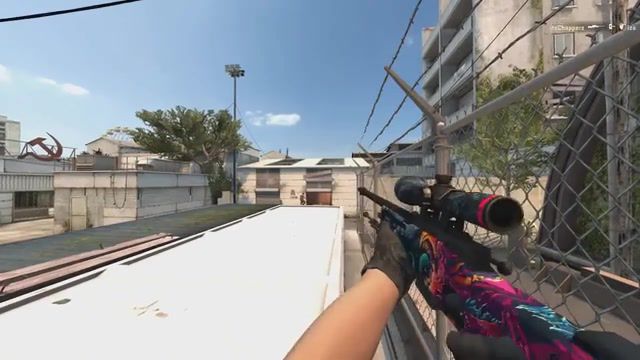 Watch This, Gamekana, Counter, Productions, Sparkles, Cs, Strike, Go, Global, Luck, Csgo, Or, Sick, Lucky, Cs Go, Amazing, Offensive, Ace, Hacks, Gaming